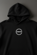 The Climb Hoodie