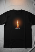 Ember T-Shirt