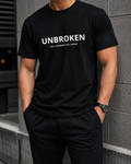 Unbroken Classic Tee