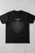 Rooted T-Shirt