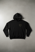 Scar Tissue Hoodie