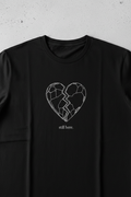 Still Here T-Shirt