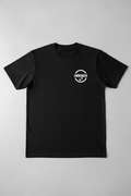 Summit T-Shirt
