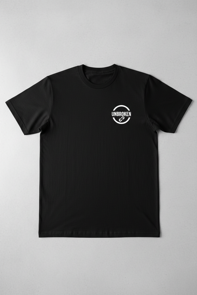 Summit T-Shirt